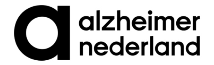 alzheimer-nederland